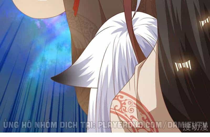 Gọi Ta Là Chưởng Môn Đại Nhân - Chương 18 - ảnh 34