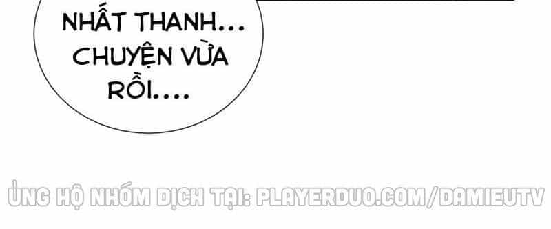 Gọi Ta Là Chưởng Môn Đại Nhân - Chương 18 - ảnh 9