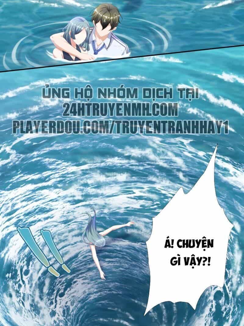 Gọi Ta Là Chưởng Môn Đại Nhân - Chương 1 - ảnh 10