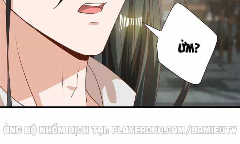 Gọi Ta Là Chưởng Môn Đại Nhân - Chương 21 - ảnh 11