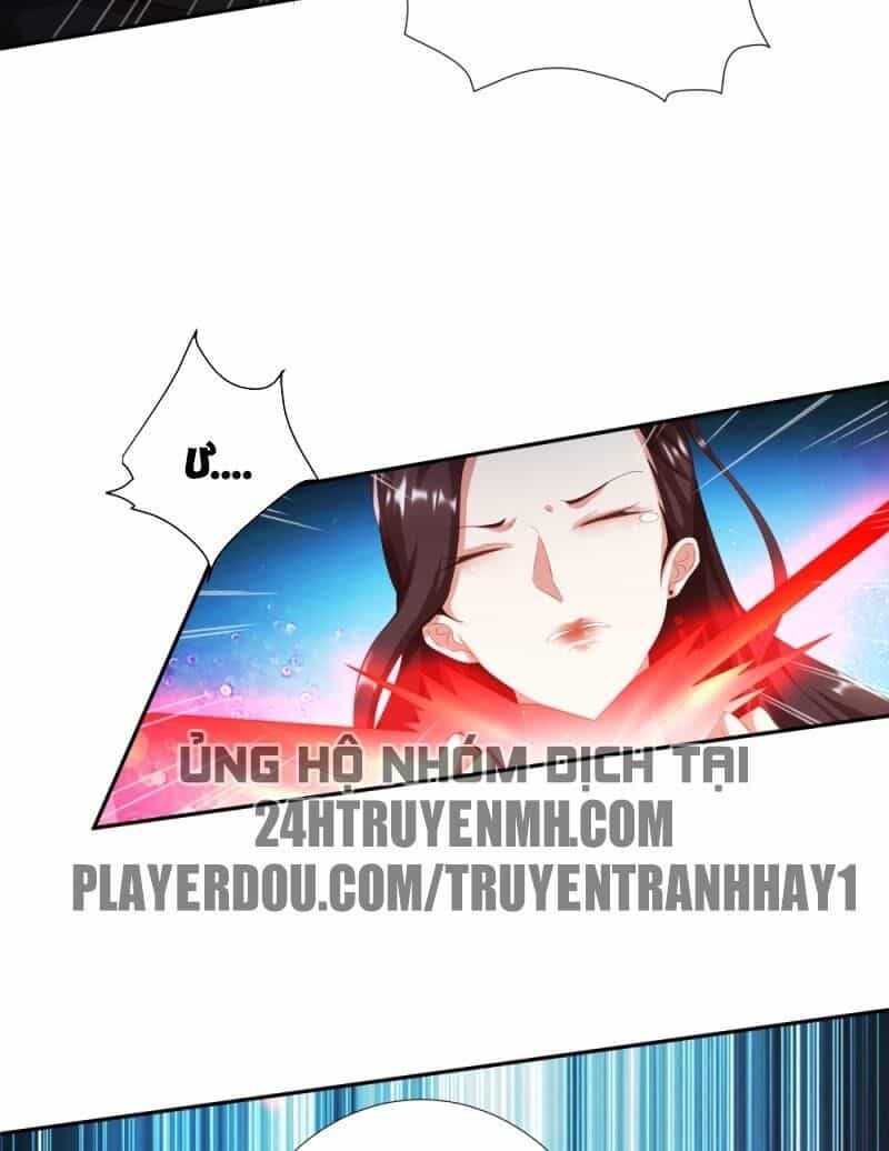 Gọi Ta Là Chưởng Môn Đại Nhân - Chương 2 - ảnh 13