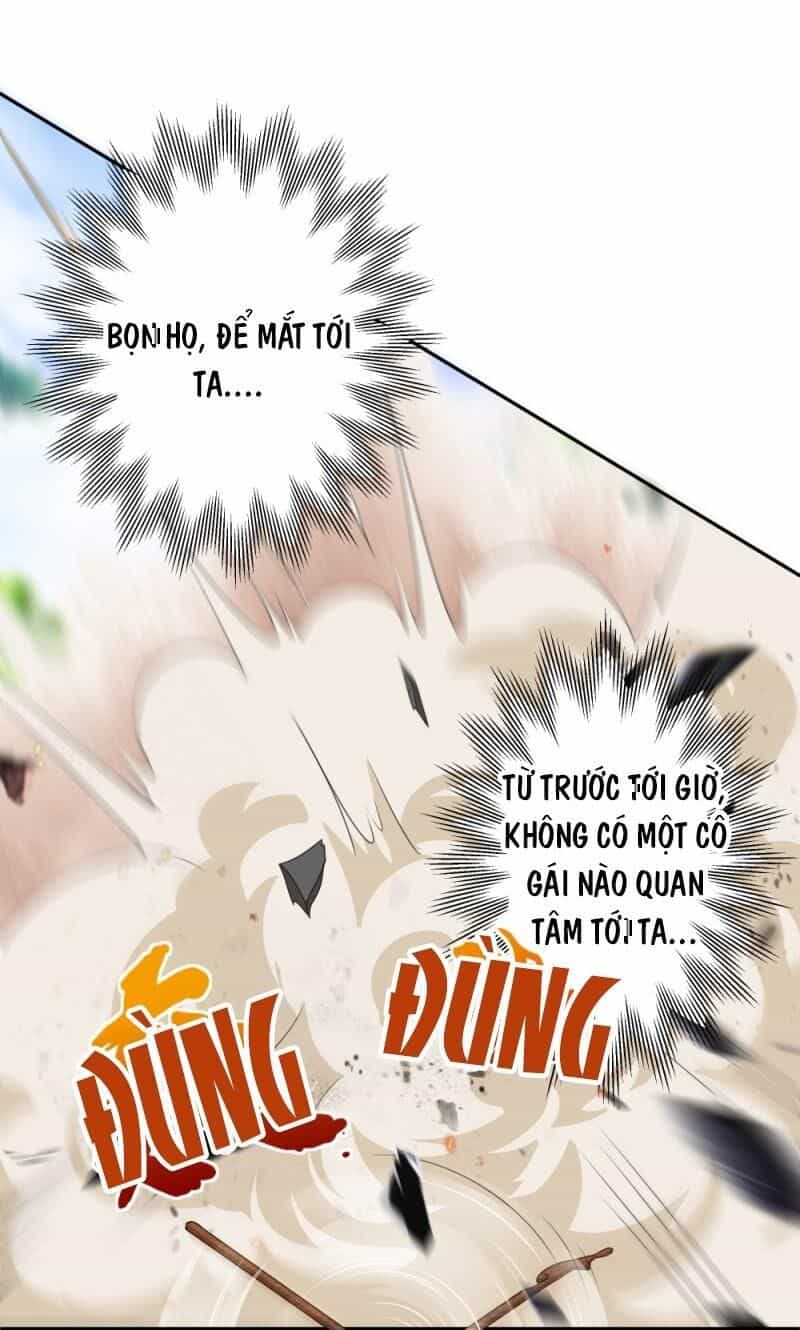 Gọi Ta Là Chưởng Môn Đại Nhân - Chương 2 - ảnh 27