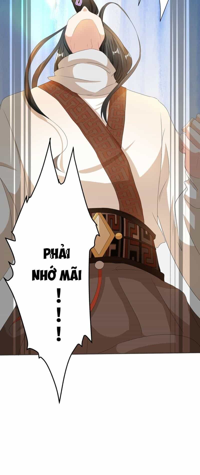 Gọi Ta Là Chưởng Môn Đại Nhân - Chương 2 - ảnh 32
