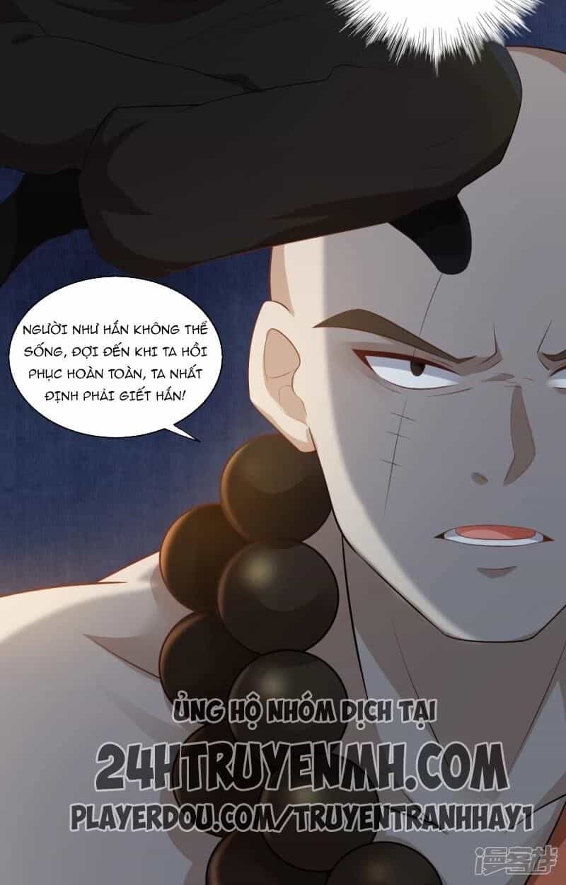 Gọi Ta Là Chưởng Môn Đại Nhân - Chương 4 - ảnh 33