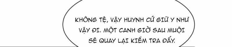 Gọi Ta Là Chưởng Môn Đại Nhân - Chương 5 - ảnh 15