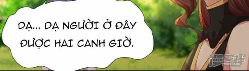 Gọi Ta Là Chưởng Môn Đại Nhân - Chương 5 - ảnh 19