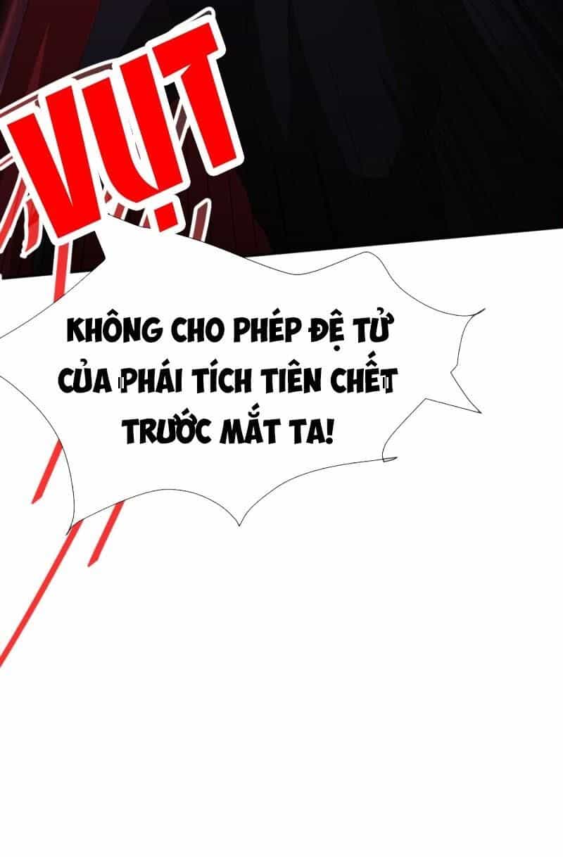 Gọi Ta Là Chưởng Môn Đại Nhân - Chương 6 - ảnh 33