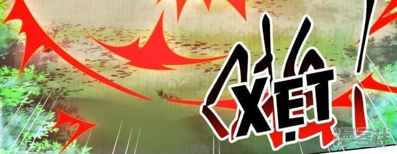 Gọi Ta Là Chưởng Môn Đại Nhân - Chương 8 - ảnh 24