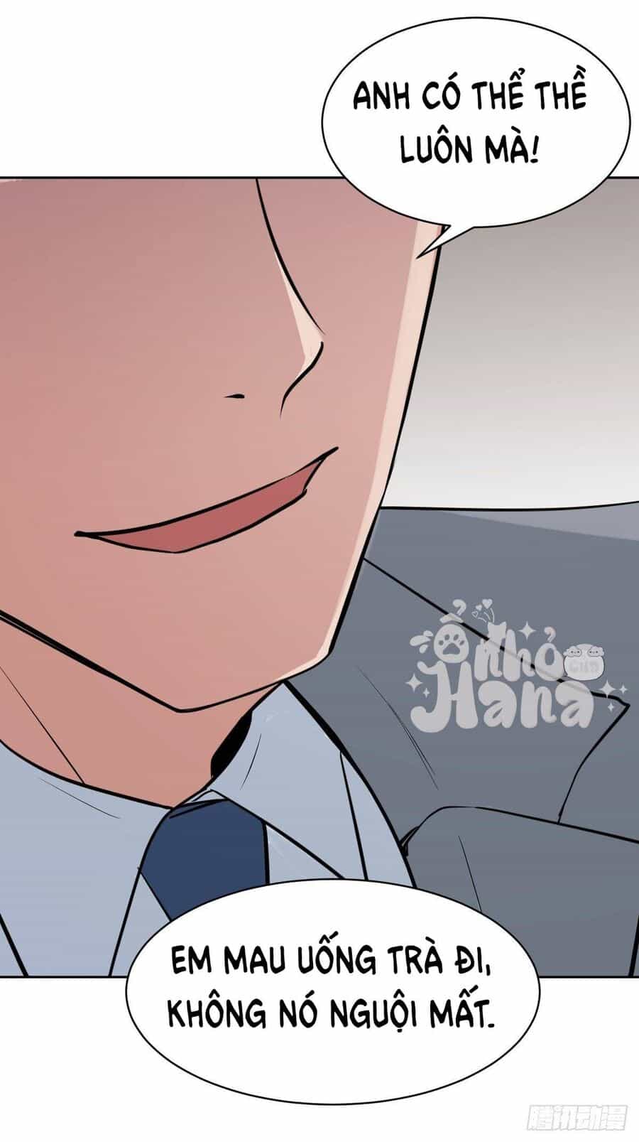 Gọi Ta Là Nữ Thần Phục Thù - Chương 14 - ảnh 45