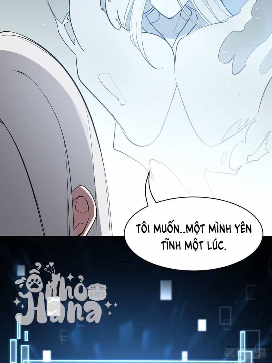 Gọi Ta Là Nữ Thần Phục Thù - Chương 15 - ảnh 39