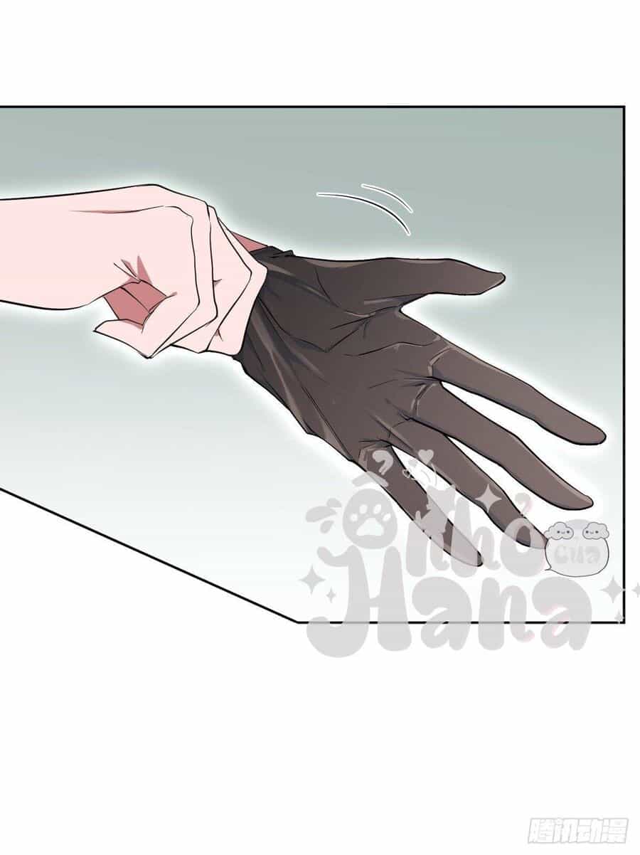 Gọi Ta Là Nữ Thần Phục Thù - Chương 15 - ảnh 55
