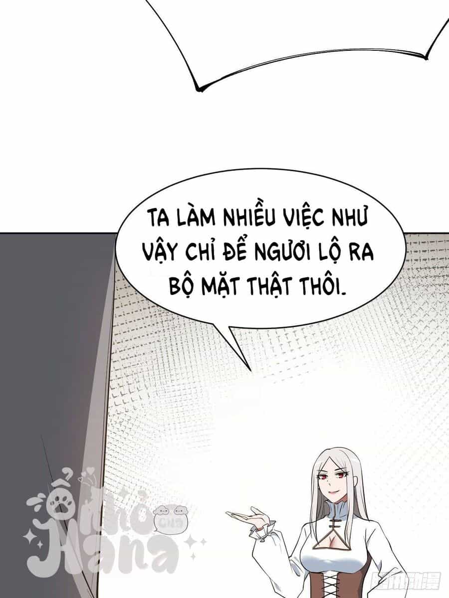 Gọi Ta Là Nữ Thần Phục Thù - Chương 15 - ảnh 7