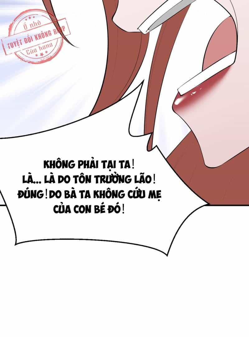 Gọi Ta Là Nữ Thần Phục Thù - Chương 18 - ảnh 22