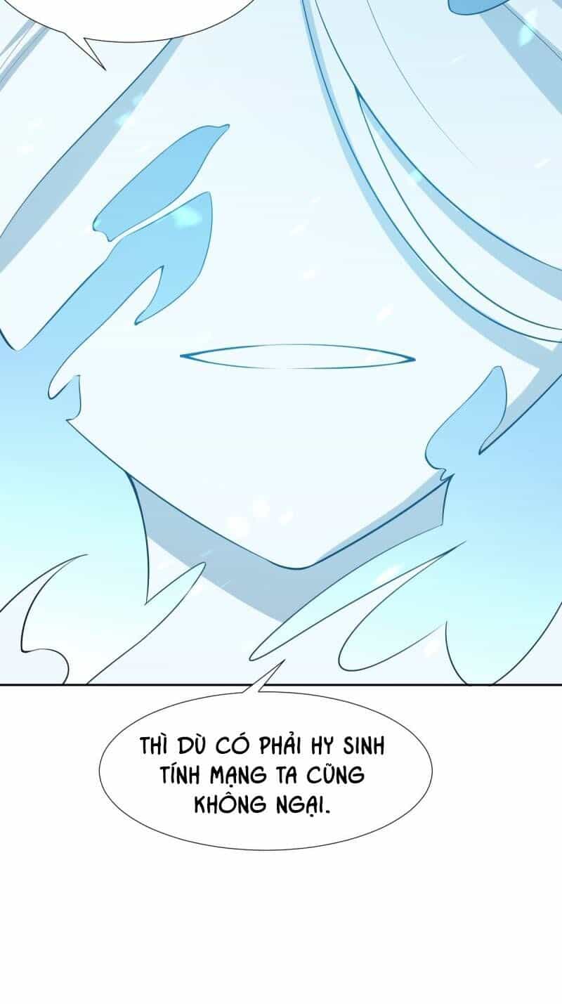 Gọi Ta Là Nữ Thần Phục Thù - Chương 20 - ảnh 23