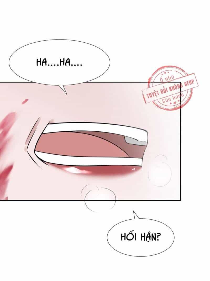 Gọi Ta Là Nữ Thần Phục Thù - Chương 20 - ảnh 38