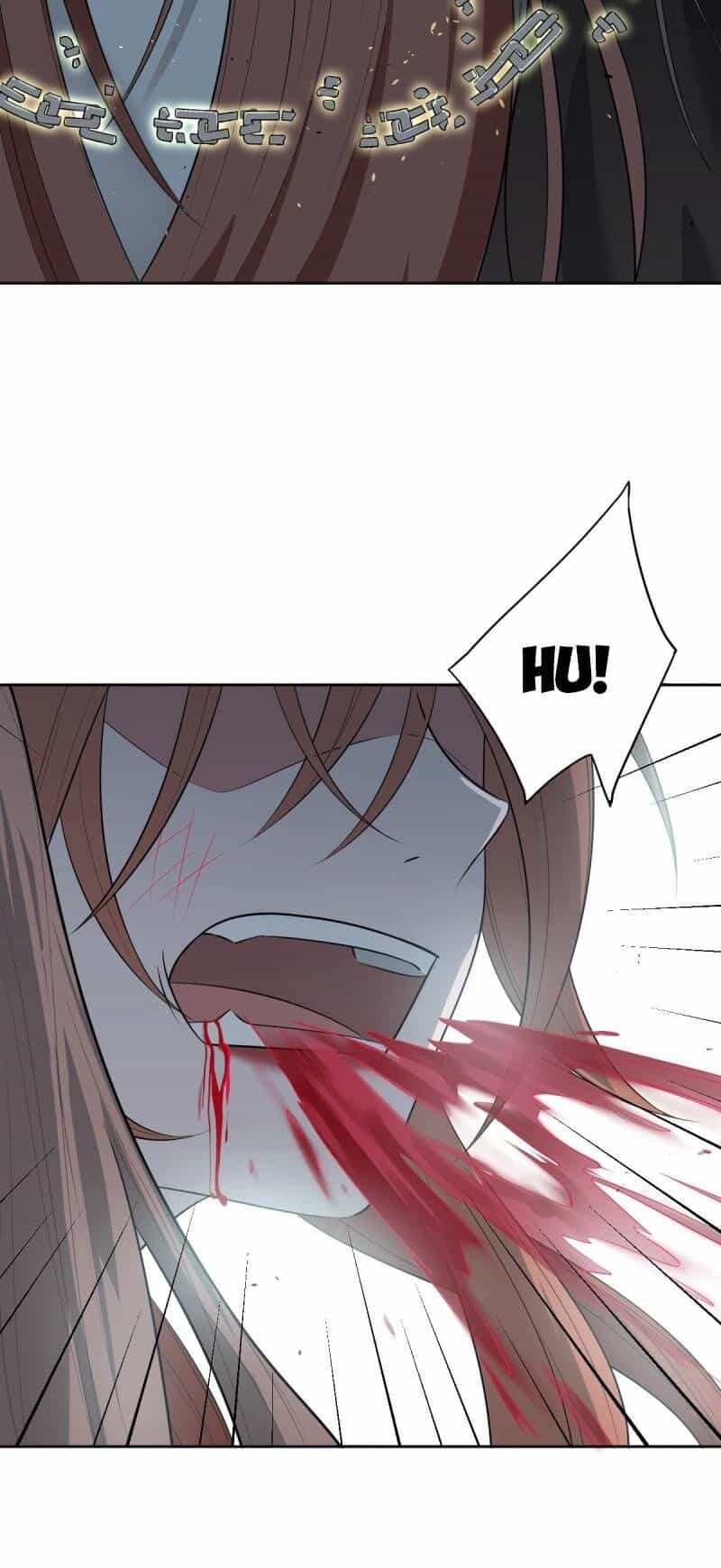 Gọi Ta Là Nữ Thần Phục Thù - Chương 20 - ảnh 51