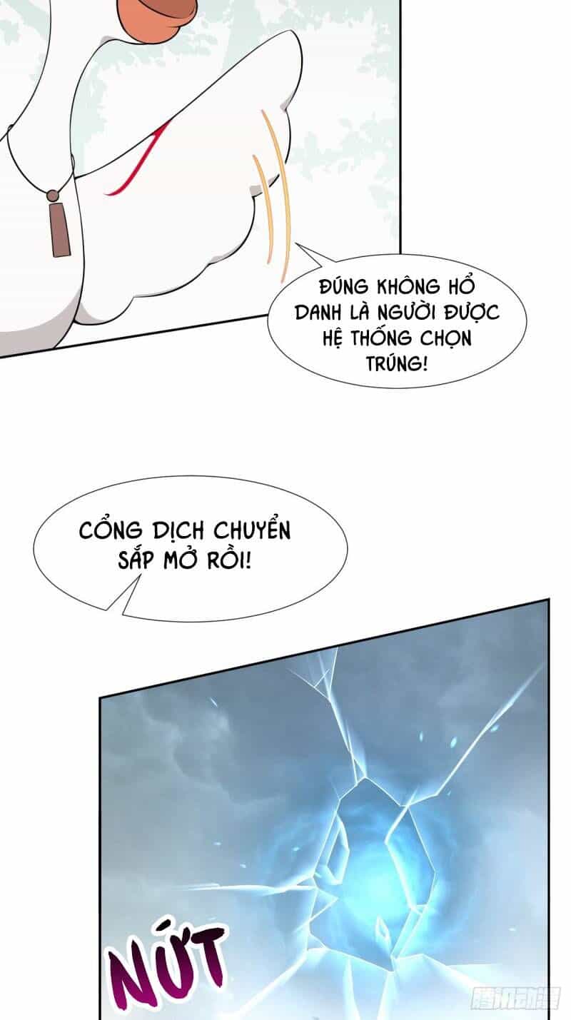 Gọi Ta Là Nữ Thần Phục Thù - Chương 20 - ảnh 55