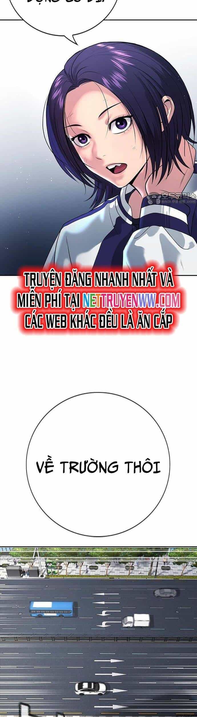 Goo Sera - Chương 1 - ảnh 41