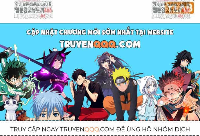Goo Sera - Chương 8 - ảnh 42