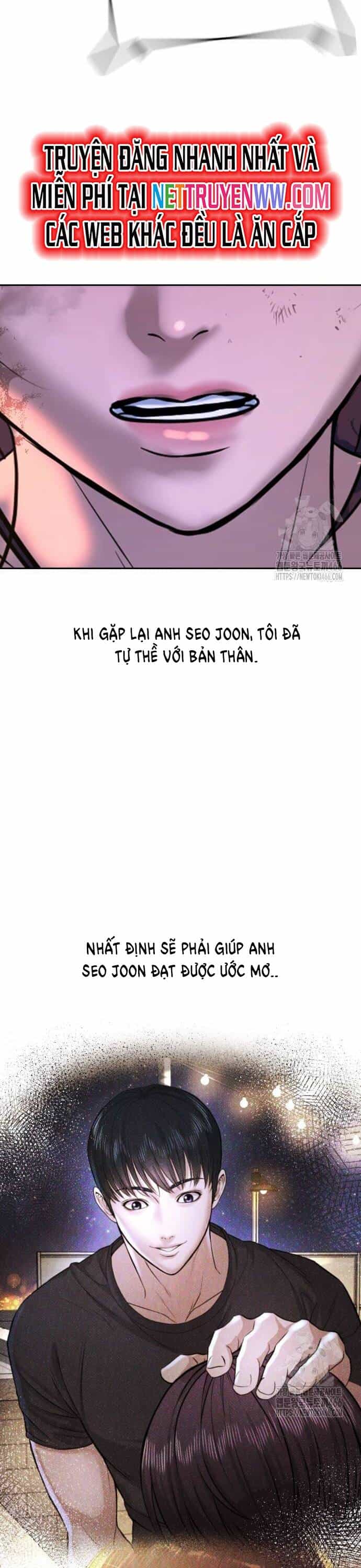 Goo Sera - Chương 9 - ảnh 53