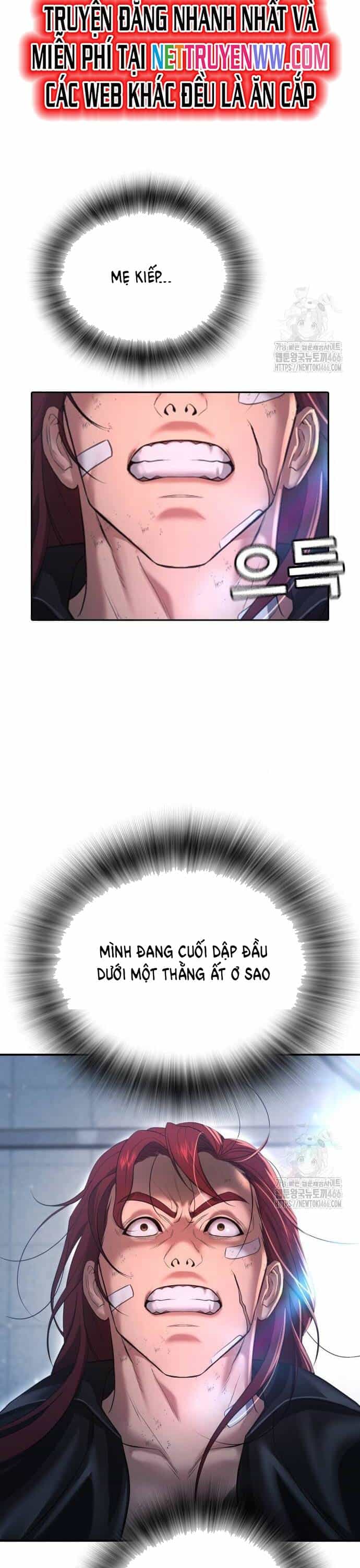 Goo Sera - Chương 10 - ảnh 35
