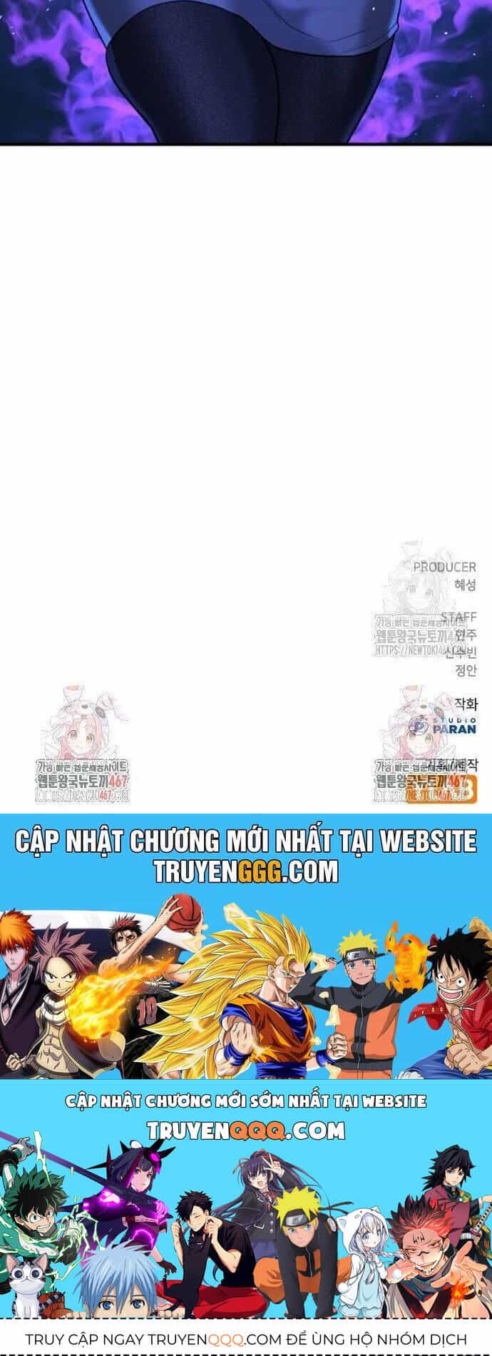 Goo Sera - Chương 13 - ảnh 69
