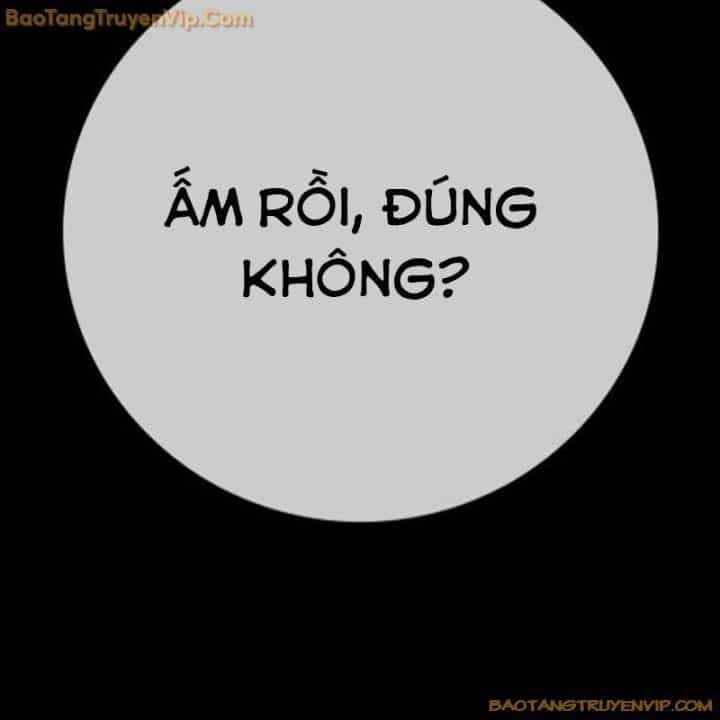Goo Sera - Chương 1.5 - ảnh 10