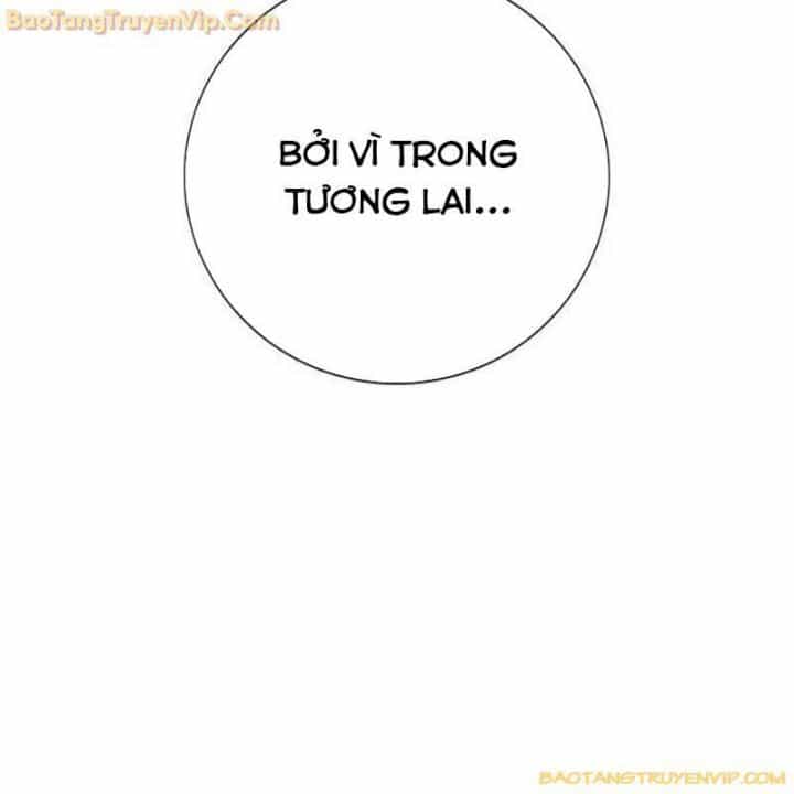 Goo Sera - Chương 1.5 - ảnh 130
