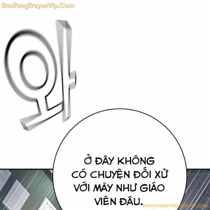 Goo Sera - Chương 1.5 - ảnh 160