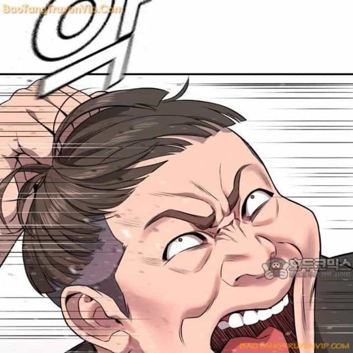 Goo Sera - Chương 1.5 - ảnh 179