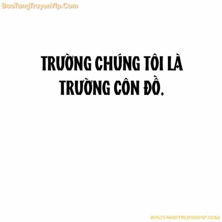 Goo Sera - Chương 1.5 - ảnh 188