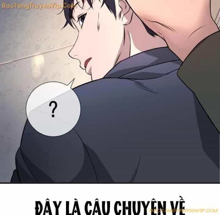 Goo Sera - Chương 1.5 - ảnh 194