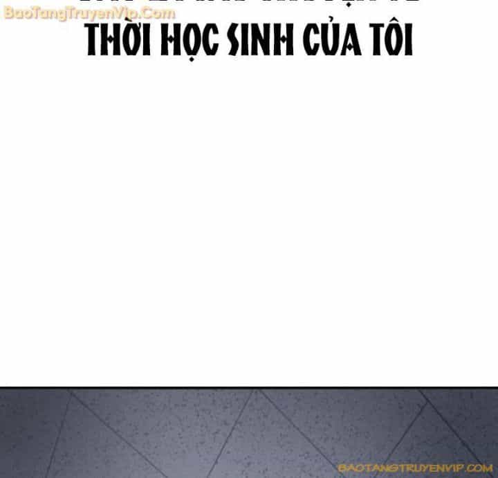 Goo Sera - Chương 1.5 - ảnh 195