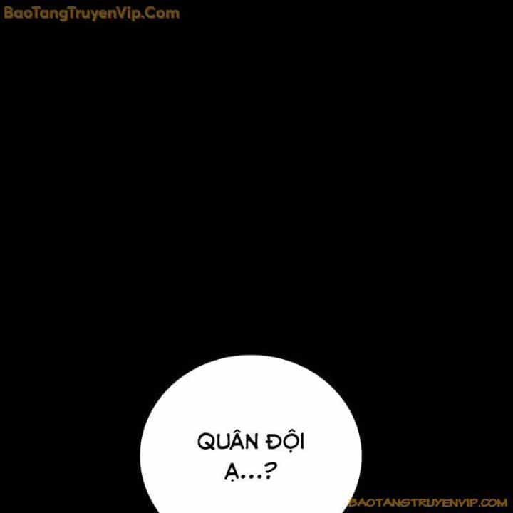 Goo Sera - Chương 1.5 - ảnh 28