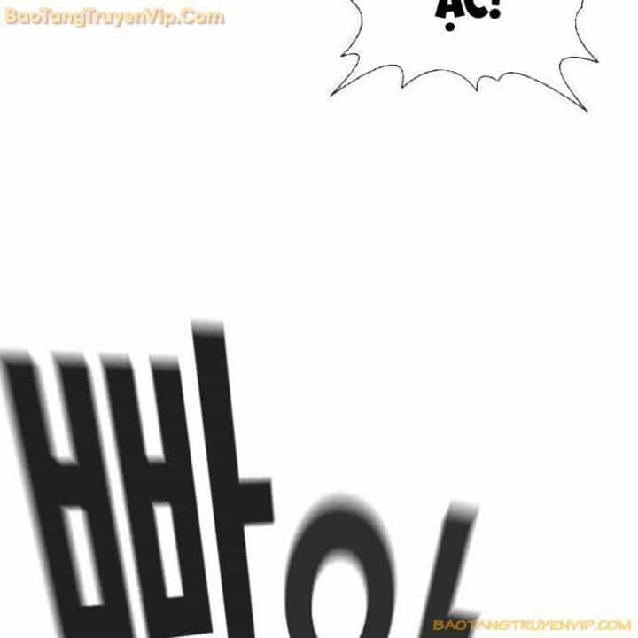 Goo Sera - Chương 1.5 - ảnh 52