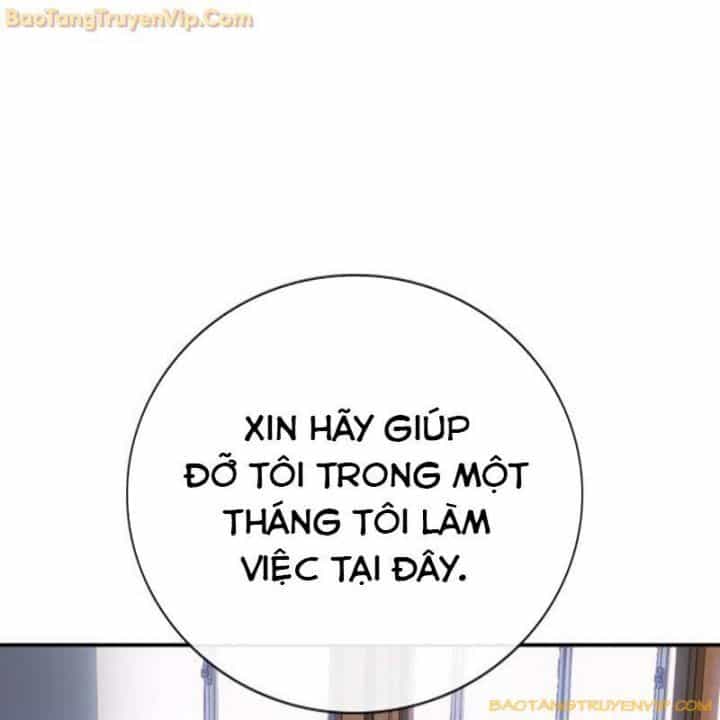 Goo Sera - Chương 1.5 - ảnh 88