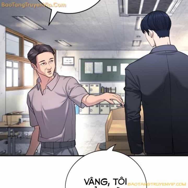Goo Sera - Chương 1.5 - ảnh 92