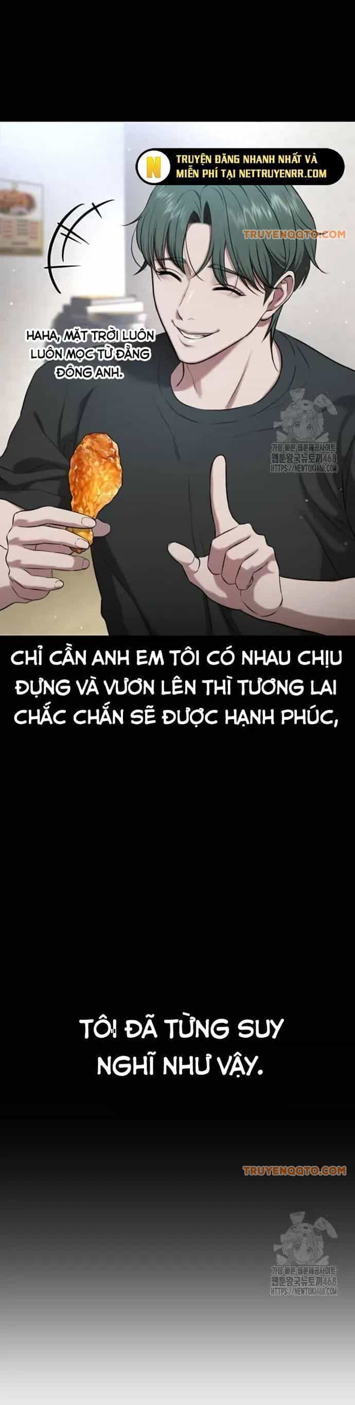 Goo Sera - Chương 19 - ảnh 15
