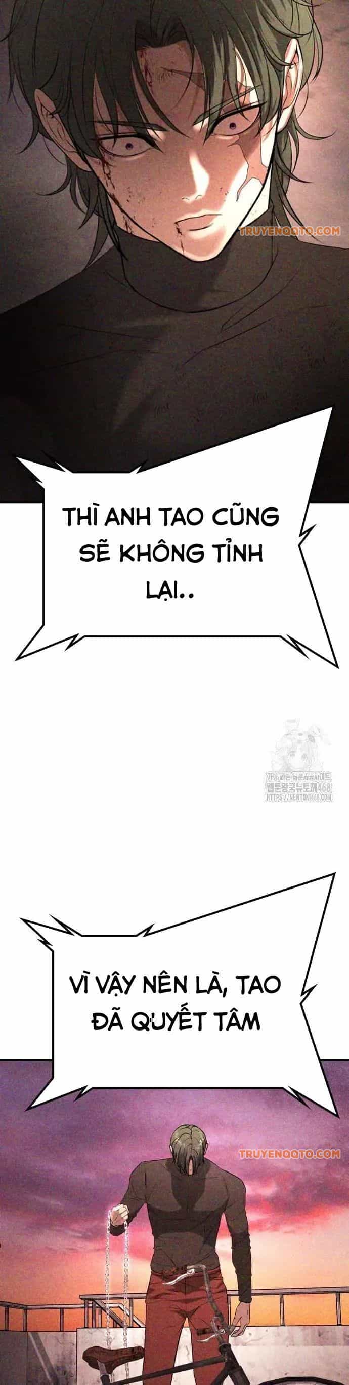 Goo Sera - Chương 19 - ảnh 55