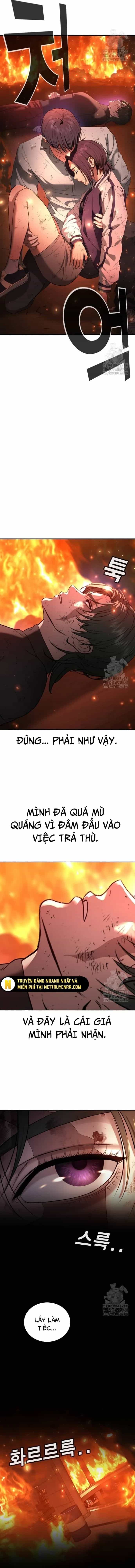 Goo Sera - Chương 20 - ảnh 25