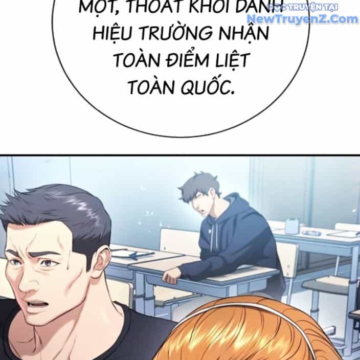 Goo Sera - Chương 22 - ảnh 110