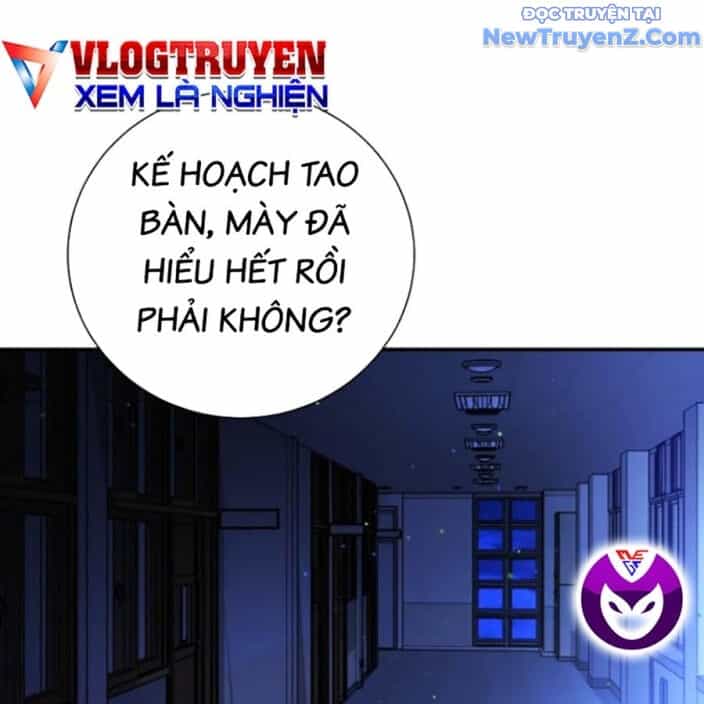 Goo Sera - Chương 22 - ảnh 158