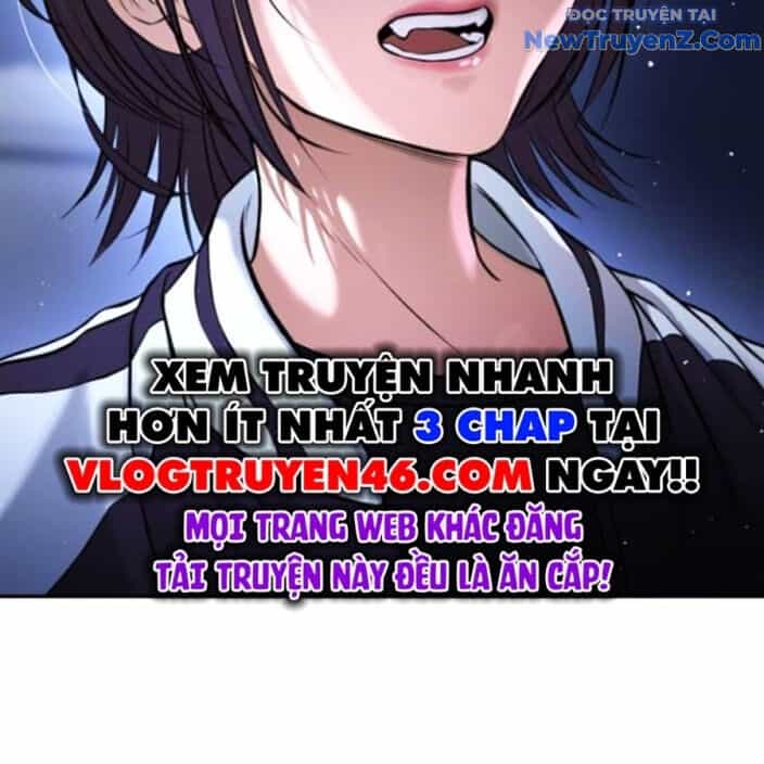 Goo Sera - Chương 22 - ảnh 252