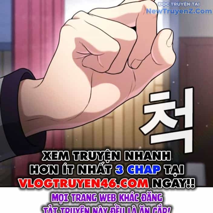 Goo Sera - Chương 22 - ảnh 264