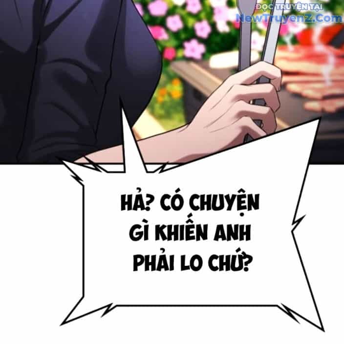 Goo Sera - Chương 22 - ảnh 28