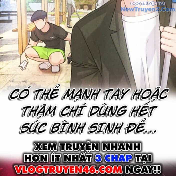 Goo Sera - Chương 22 - ảnh 302