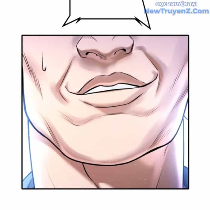 Goo Sera - Chương 22 - ảnh 307