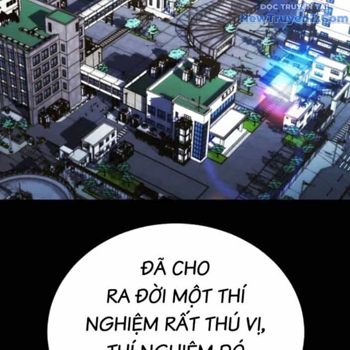 Goo Sera - Chương 22 - ảnh 313