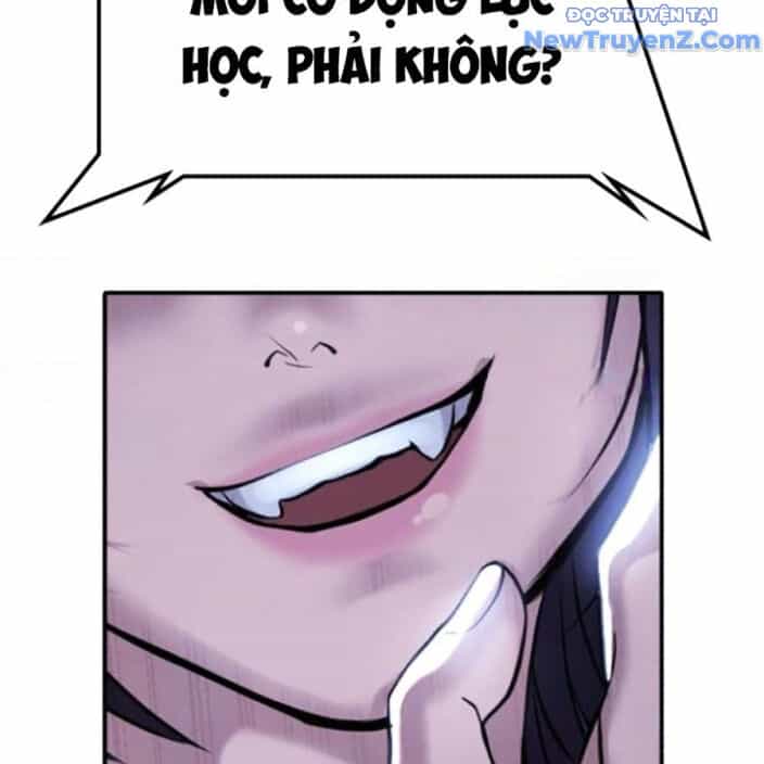 Goo Sera - Chương 22 - ảnh 348