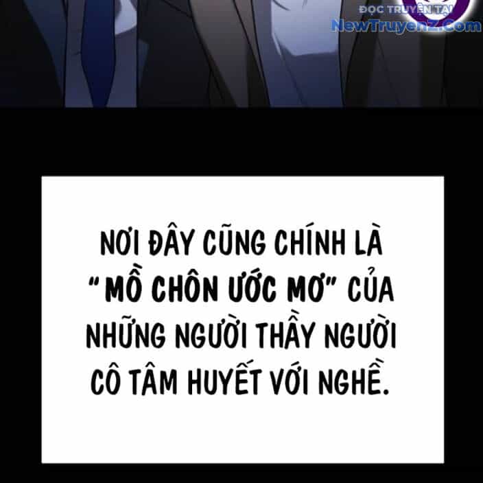 Goo Sera - Chương 22 - ảnh 65